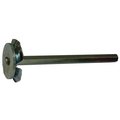 Jones Stephens Jones Stephens J44-150 1.5 in. Pipe Socket Saver 2199529